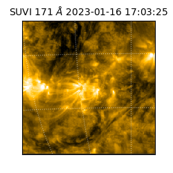 suvi - 2023-01-16T17:03:25.512000