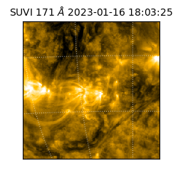 suvi - 2023-01-16T18:03:25.666000