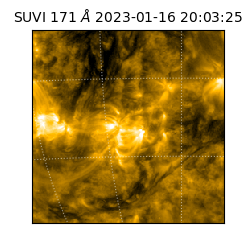 suvi - 2023-01-16T20:03:25.972000