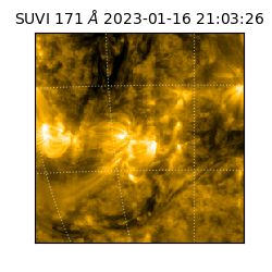 suvi - 2023-01-16T21:03:26.130000