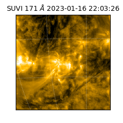 suvi - 2023-01-16T22:03:26.282000