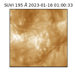 suvi - 2023-01-16T01:00:33.036000