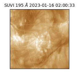 suvi - 2023-01-16T02:00:33.190000