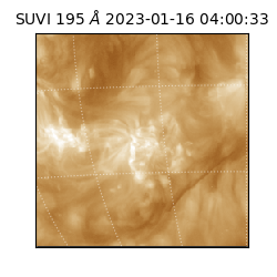 suvi - 2023-01-16T04:00:33.504000