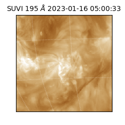 suvi - 2023-01-16T05:00:33.660000