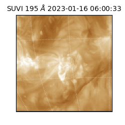 suvi - 2023-01-16T06:00:33.818000