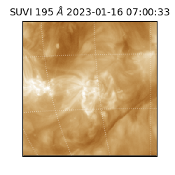 suvi - 2023-01-16T07:00:33.976000