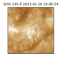 suvi - 2023-01-16T10:00:34.432000