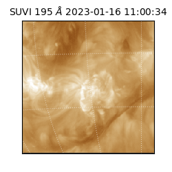 suvi - 2023-01-16T11:00:34.610000