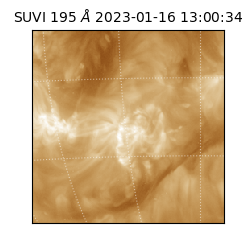 suvi - 2023-01-16T13:00:34.894000