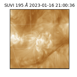 suvi - 2023-01-16T21:00:36.136000