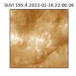 suvi - 2023-01-16T22:00:36.290000