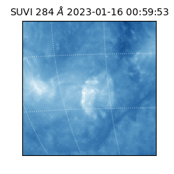 suvi - 2023-01-16T00:59:53.026000