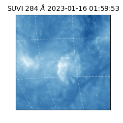 suvi - 2023-01-16T01:59:53.182000