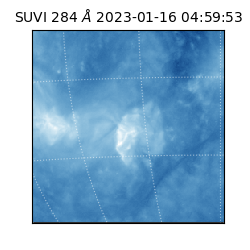 suvi - 2023-01-16T04:59:53.650000