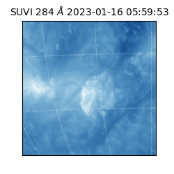suvi - 2023-01-16T05:59:53.808000