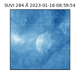 suvi - 2023-01-16T08:59:54.282000
