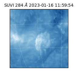 suvi - 2023-01-16T11:59:54.748000