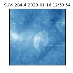 suvi - 2023-01-16T12:59:54.900000