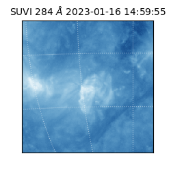 suvi - 2023-01-16T14:59:55.210000