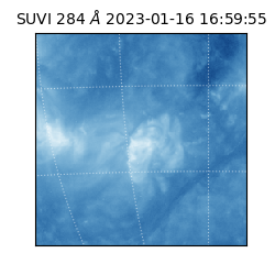 suvi - 2023-01-16T16:59:55.512000