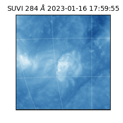 suvi - 2023-01-16T17:59:55.664000