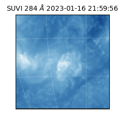 suvi - 2023-01-16T21:59:56.280000