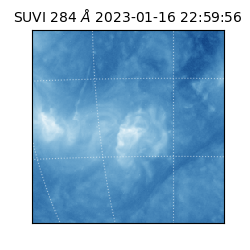 suvi - 2023-01-16T22:59:56.436000