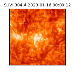 suvi - 2023-01-16T00:00:12.880000