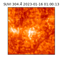 suvi - 2023-01-16T01:00:13.036000