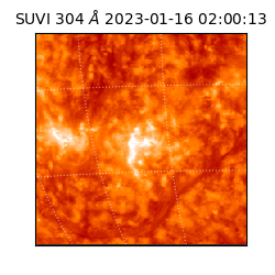 suvi - 2023-01-16T02:00:13.190000