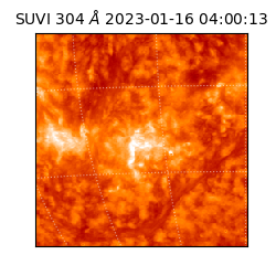 suvi - 2023-01-16T04:00:13.502000