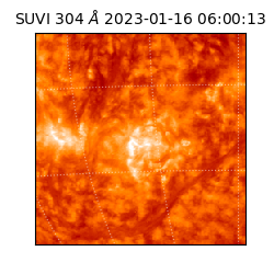 suvi - 2023-01-16T06:00:13.818000