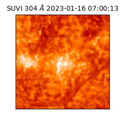suvi - 2023-01-16T07:00:13.976000