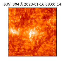 suvi - 2023-01-16T08:00:14.132000