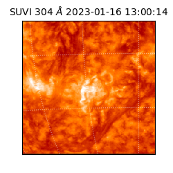 suvi - 2023-01-16T13:00:14.908000