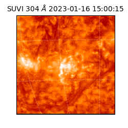 suvi - 2023-01-16T15:00:15.214000