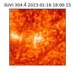 suvi - 2023-01-16T18:00:15.672000