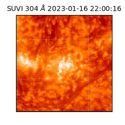 suvi - 2023-01-16T22:00:16.290000