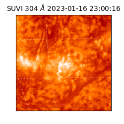 suvi - 2023-01-16T23:00:16.444000