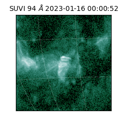 suvi - 2023-01-16T00:00:52.882000