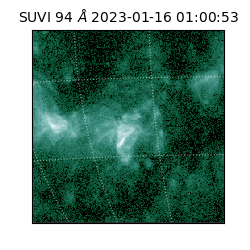 suvi - 2023-01-16T01:00:53.036000