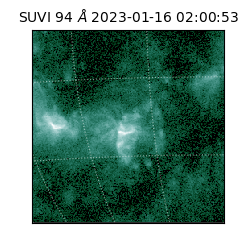 suvi - 2023-01-16T02:00:53.192000