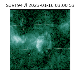 suvi - 2023-01-16T03:00:53.348000
