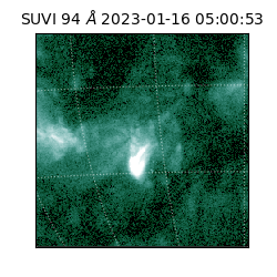 suvi - 2023-01-16T05:00:53.662000