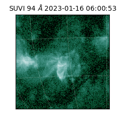 suvi - 2023-01-16T06:00:53.818000