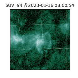 suvi - 2023-01-16T08:00:54.134000