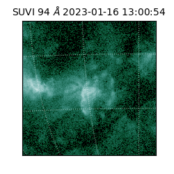 suvi - 2023-01-16T13:00:54.910000
