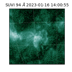 suvi - 2023-01-16T14:00:55.062000