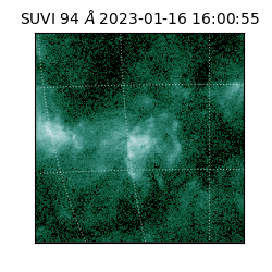 suvi - 2023-01-16T16:00:55.368000